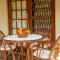 Lincoln Cottages BnB & Self-Catering - Pietermaritzburg