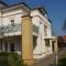 Hafenstr_35 Villa Verena