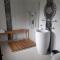 The Cobblers Bed and Breakfast