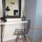 Tryfan, Betws y Coed, Snowdonia, 2 En-suite bedrooms