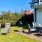 Lindenstr_ 20 EG_Re Wg_4 Lindenstr_ 20 EG_Re Wg_4