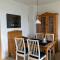 Lindenstr_ 20 EG_Re Wg_4