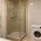 Lindenstr_ 20 EG_Re Wg_4