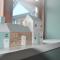 Tryfan, Betws y Coed, Snowdonia, 2 En-suite bedrooms