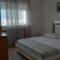 Superbe Moderne Appartement
