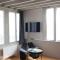 Chambres chez lhabitant Capucine