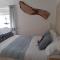 The Cobblers Bed and Breakfast
