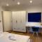 ERBA Insel 140qm Penthouse