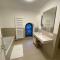 ERBA Insel 140qm Penthouse