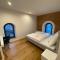 ERBA Insel 140qm Penthouse