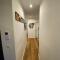 ERBA Insel 140qm Penthouse