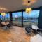 ERBA Insel 140qm Penthouse