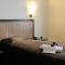 Hotel Chopin