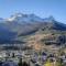 Cap plein sud en ubaye - Barcelonnette