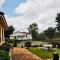 Jinja Nile Resort