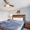 Cypress Escape - Steamboat Springs