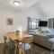 Modern Mountain Getaway & Pagosa Peaks Outlook - Pagosa Springs