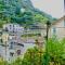 Casa Viggiano in the Heart of Amalfi
