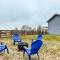 Lake Vista Retreat