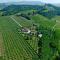 Agriturismo Il Selvino