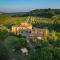 Agriturismo Il Selvino - Terricciola