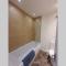 Apartment 332
