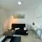 Superbe Appartement , tout confort, 40 m2 + 10 m2 terrasse - Empuriabrava