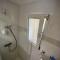 Superbe Appartement , tout confort, 40 m2 + 10 m2 terrasse - Empuriabrava