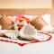 Swiss-Belhotel Lampung