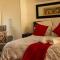 Lincoln Cottages BnB & Self-Catering - Pietermaritzburg