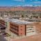 Scenic View Inn & Suites Moab - Moab