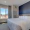 Scenic View Inn & Suites Moab - Moab