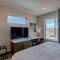 Scenic View Inn & Suites Moab - Moab