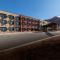 Scenic View Inn & Suites Moab