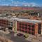 Scenic View Inn & Suites Moab - Moab