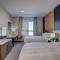 Scenic View Inn & Suites Moab - Moab