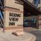 Scenic View Inn & Suites Moab - Moab