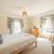 Abigails Cottage, Wickham Market