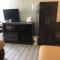 Econo Lodge Metro