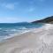 Abelaki Holiday Home