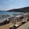 Syros Dreamy Maisonette 2 minutes from sandy beach - Liaropá