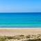 Beachfront House Geremeas Sardegna