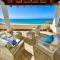 Beachfront House Geremeas Sardegna