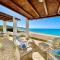 Beachfront House Geremeas Sardegna