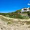 Beachfront House Geremeas Sardegna