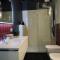 Ca Memi - Relaxing Stay in Chioggia
