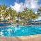 Margaritaville Vacation Club by Wyndham - Rio Mar - Rio Grande