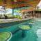 Margaritaville Vacation Club by Wyndham - Rio Mar - Rio Grande