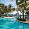 Margaritaville Vacation Club by Wyndham - Rio Mar - Rio Grande