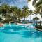 Margaritaville Vacation Club by Wyndham - Rio Mar - Rio Grande